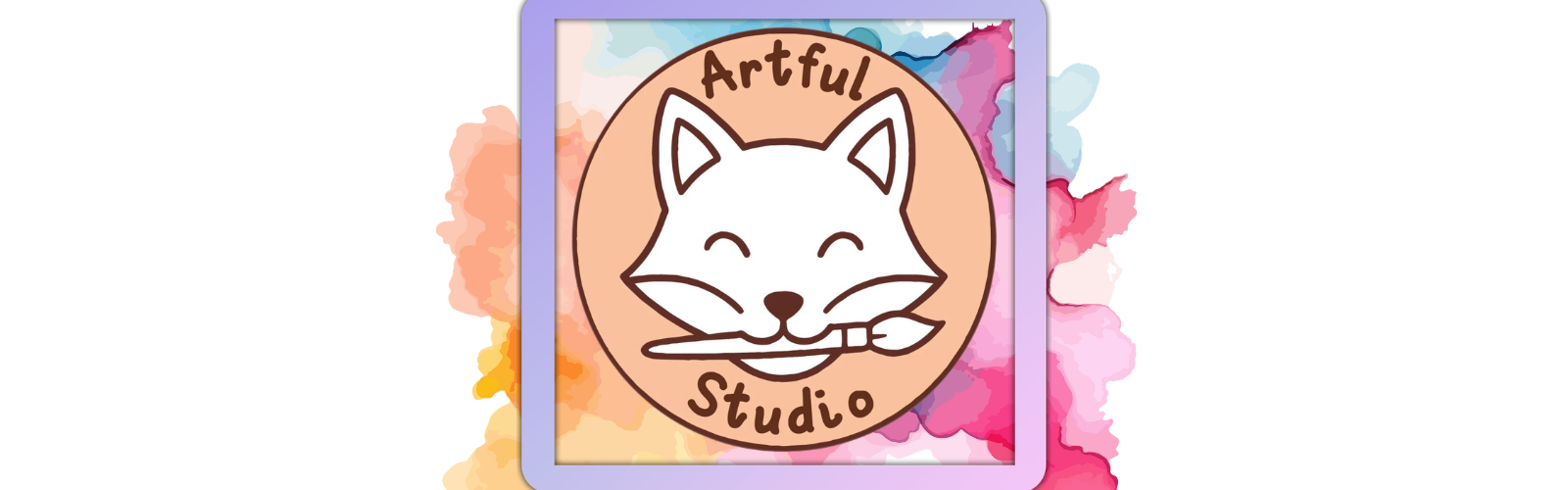 Artful Studio