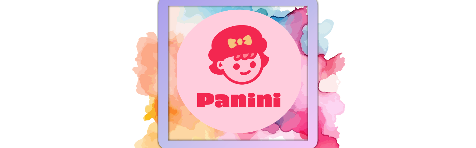 Panini