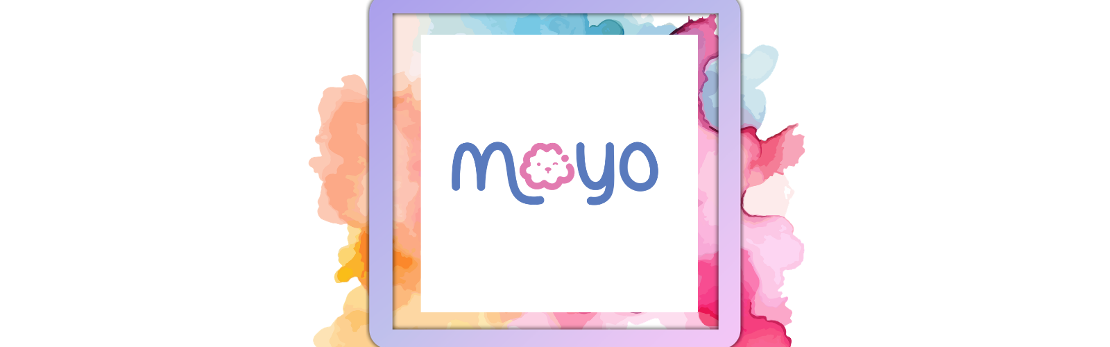 Moyo