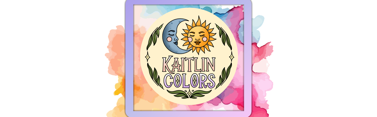 Kaitlin Colors