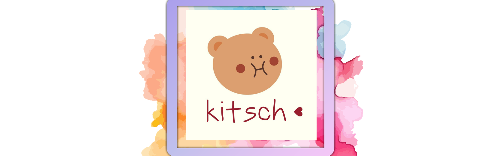 Miss Kitsch