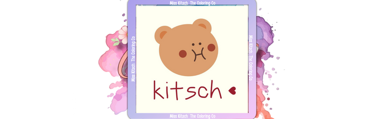 Miss Kitsch