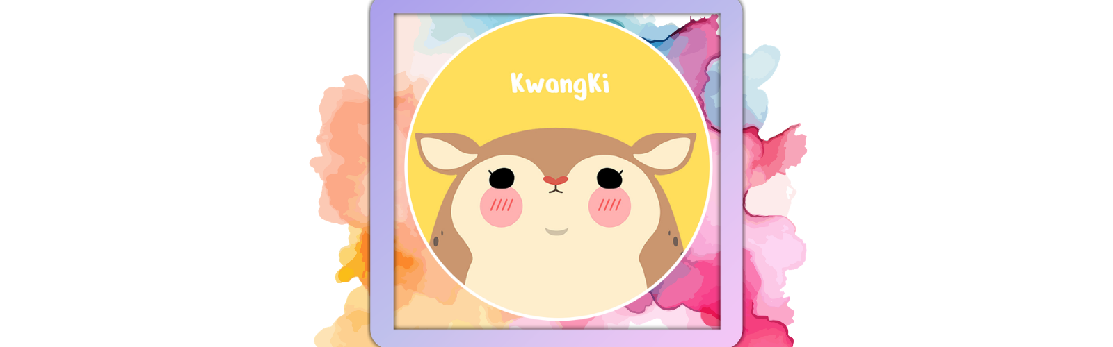 KwangKi