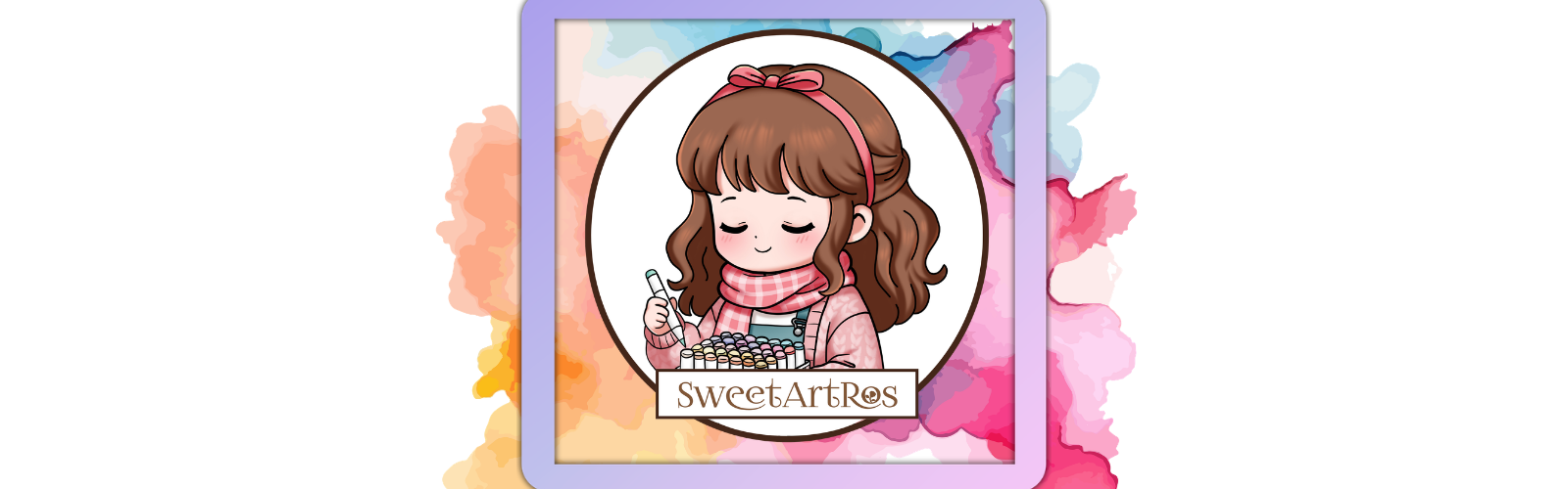 Sweetartros