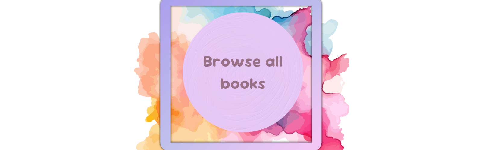 All books