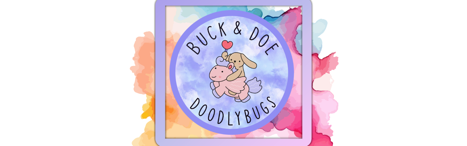 Doodlybugs