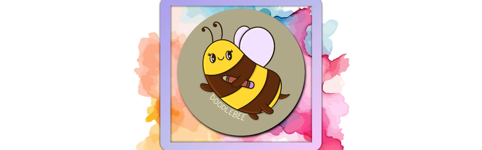 Doodlebee