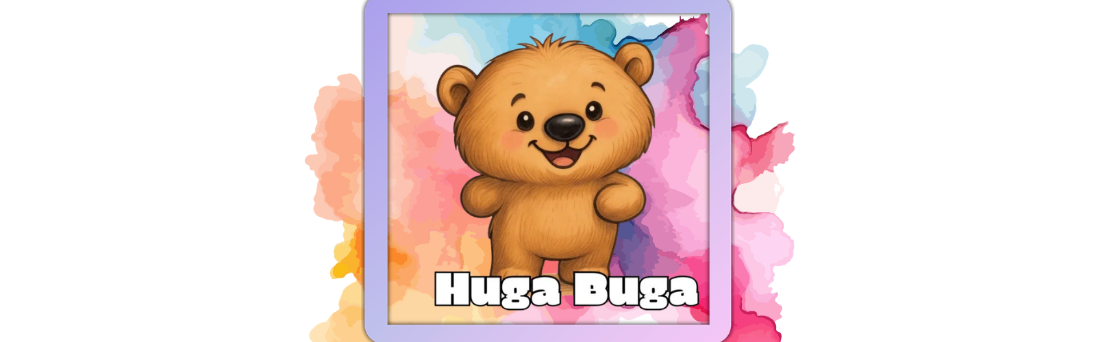 Huga Buga