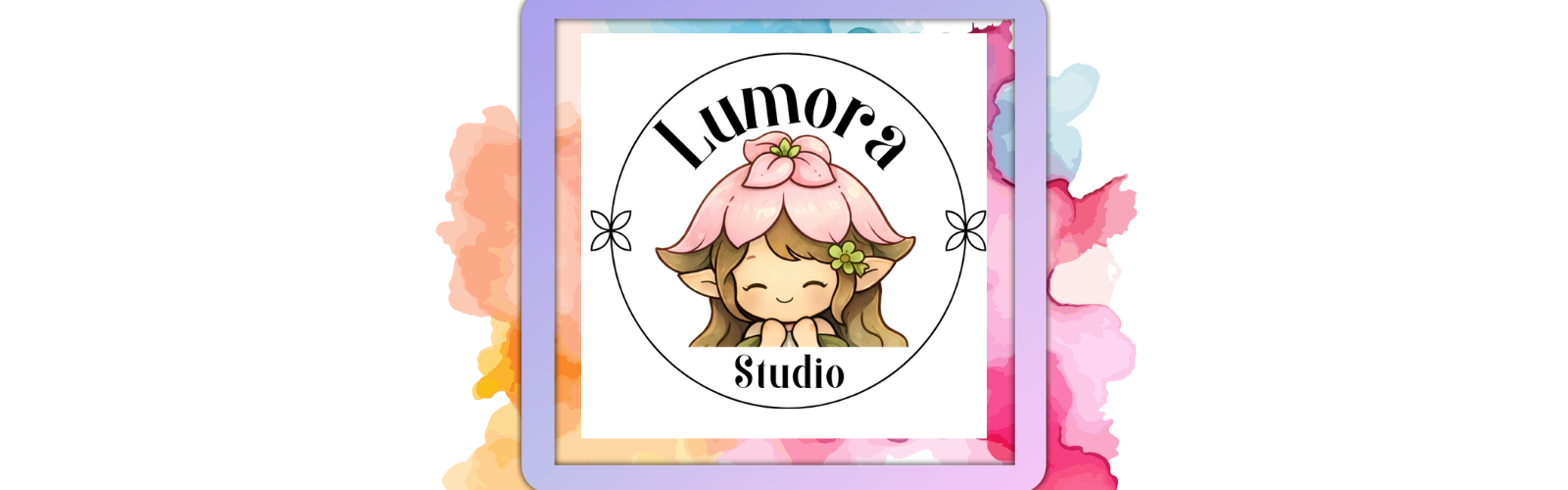 Lumora Studio