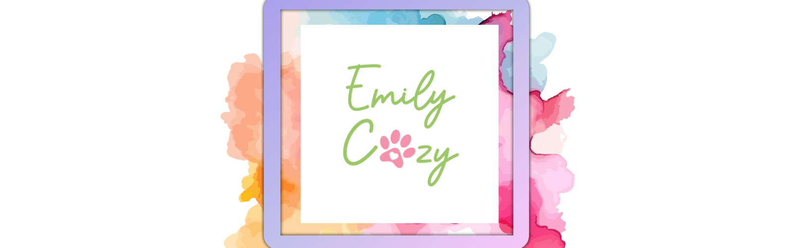 Emily Cozy