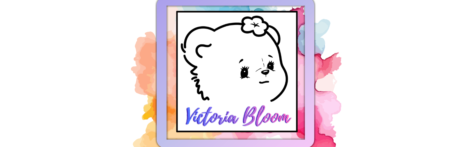 Victoria Bloom