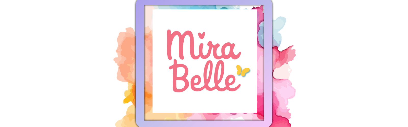 Mira Belle