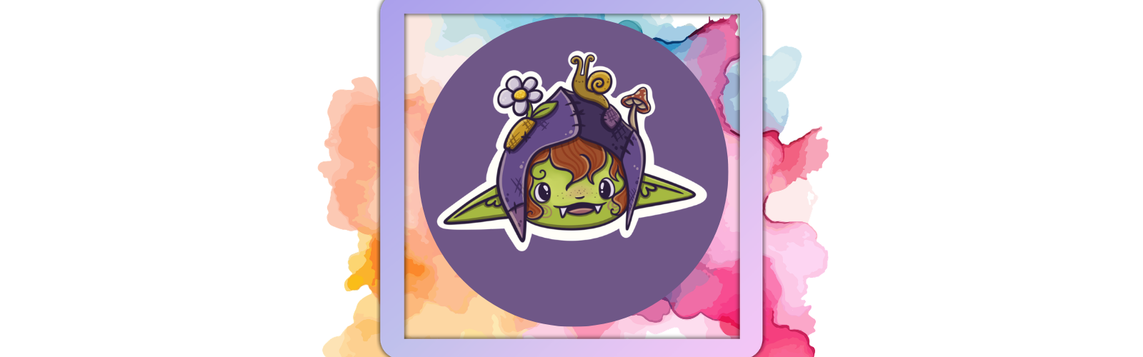 Suzie Slug