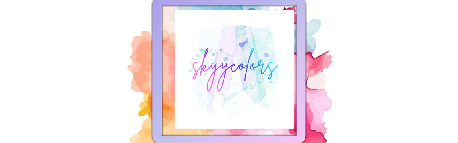 Skyycolors