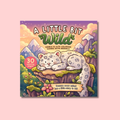A Little Bit Wild