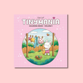 Tinymania Volume 1