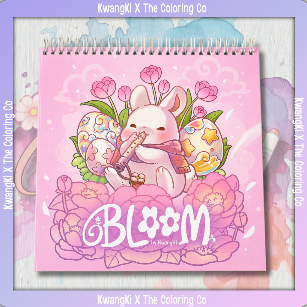 Bloom