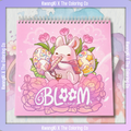 Bloom