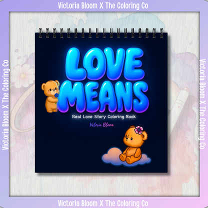 Love Means