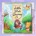 Little wish journey