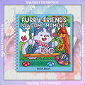 Furry Friends