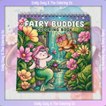 Fairy Buddies