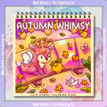 Autumn Whimsy