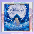 The Moonlight Realm