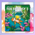 Fox Fantasy 3