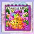 Froggy Nights