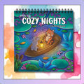 Cozy Nights