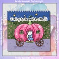 Fairytale with Molli