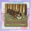 Cozy Woodland vol. 2