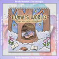 Lumas world