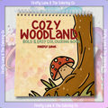 Cozy Woodland