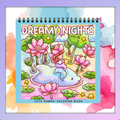 Dreamy Nights