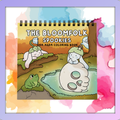 The Bloomfolk - Spookies