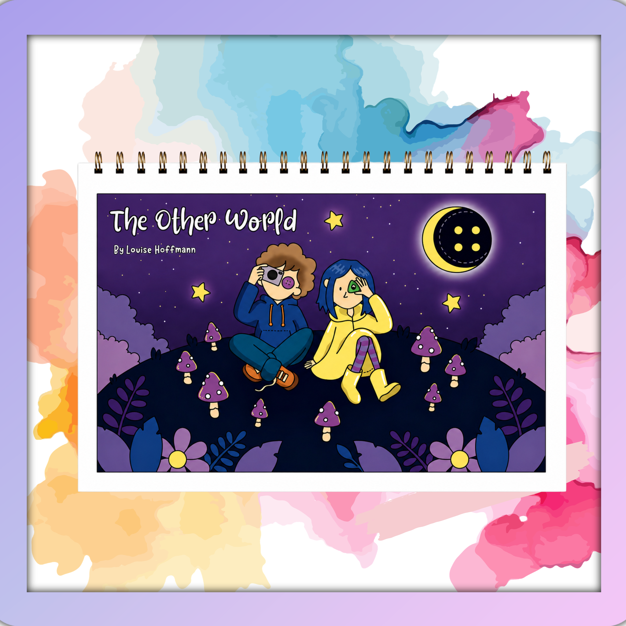 The Other World