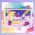Dreamcore