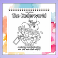 The Underworld
