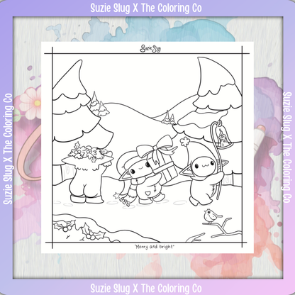 A Goblin’s Wish