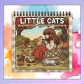 Little Cats