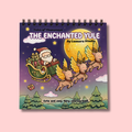 The Enchanted Yule