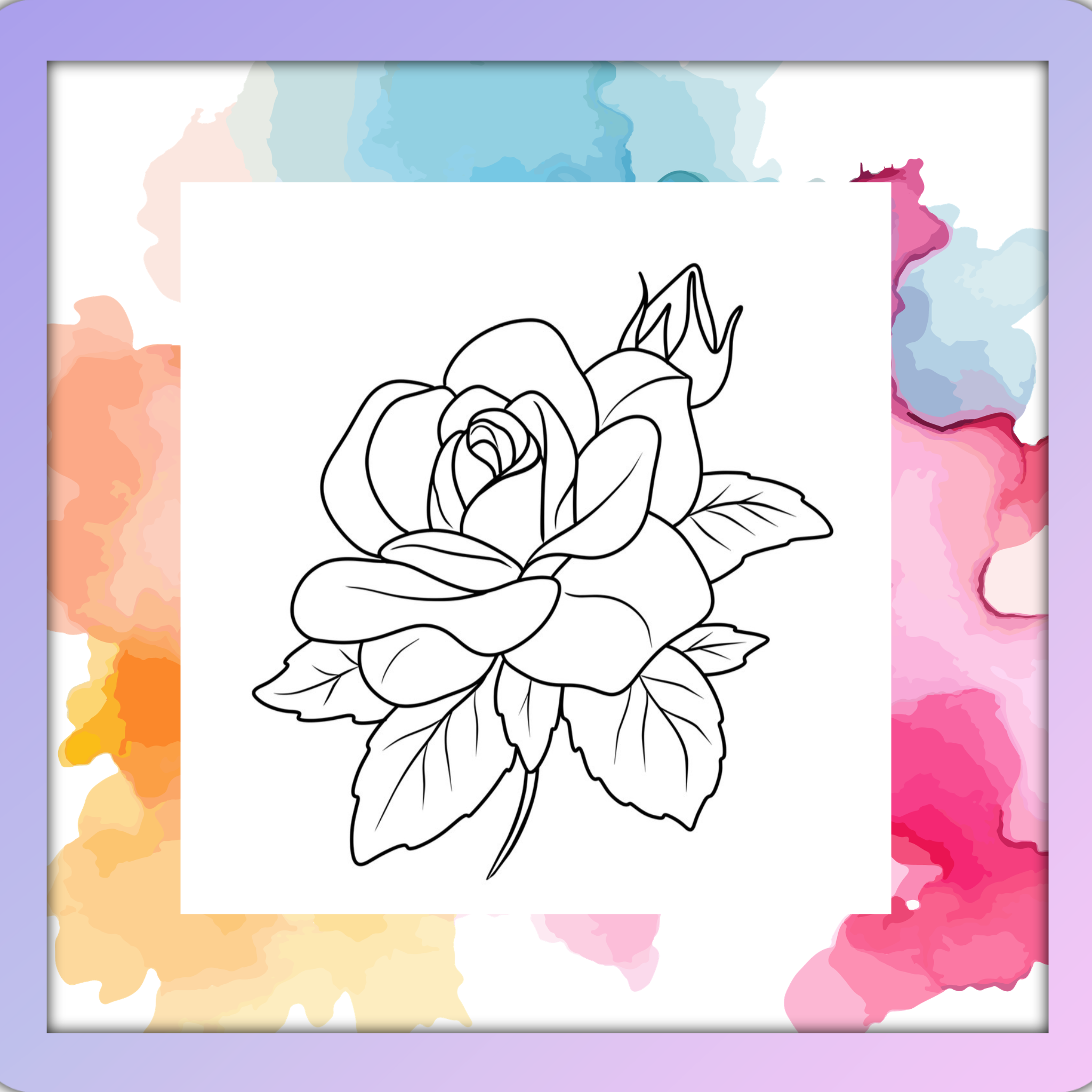 Blooming World