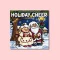 Holiday Cheer