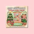 Cozy Countdown