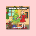 Merry Moments