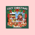 Cozy Christmas
