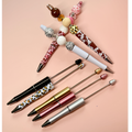 The Wildwood Bead Pen