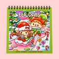Elf Days